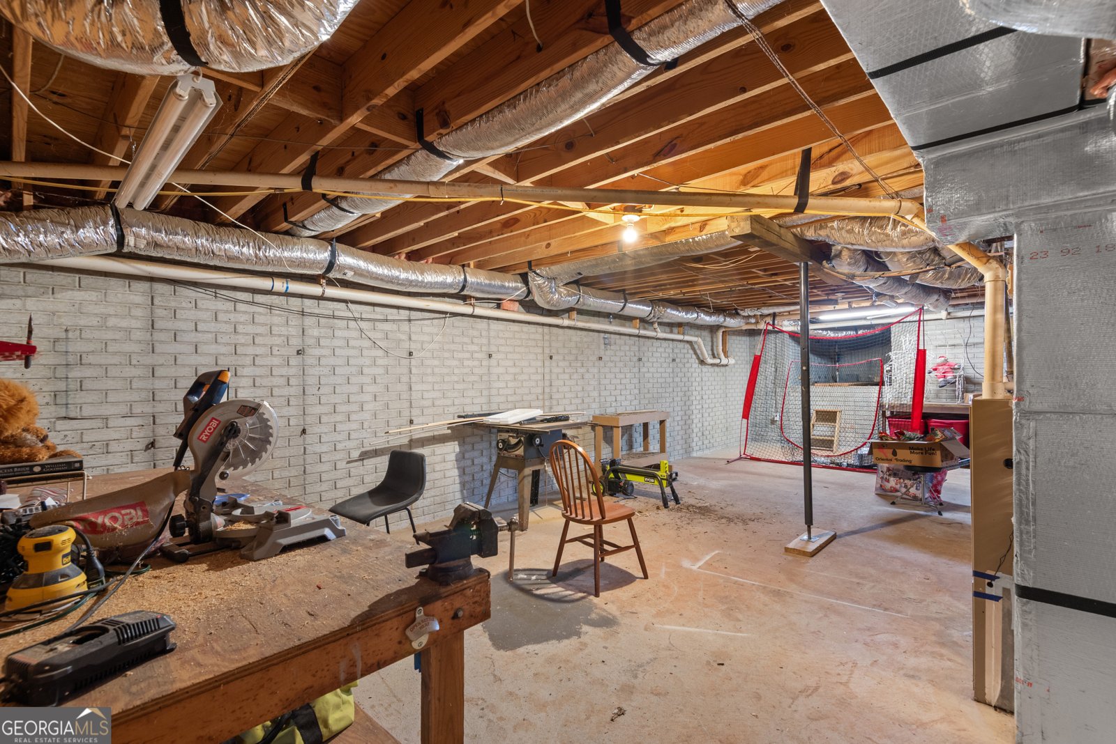 345 Grove Court McDonough - Photo 41