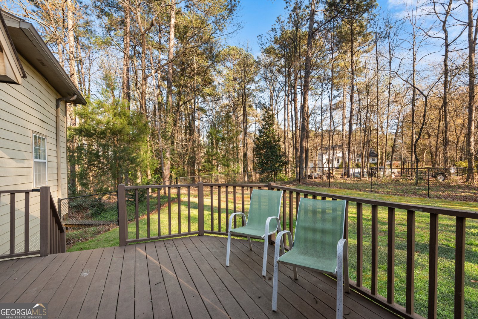 345 Grove Court McDonough - Photo 43