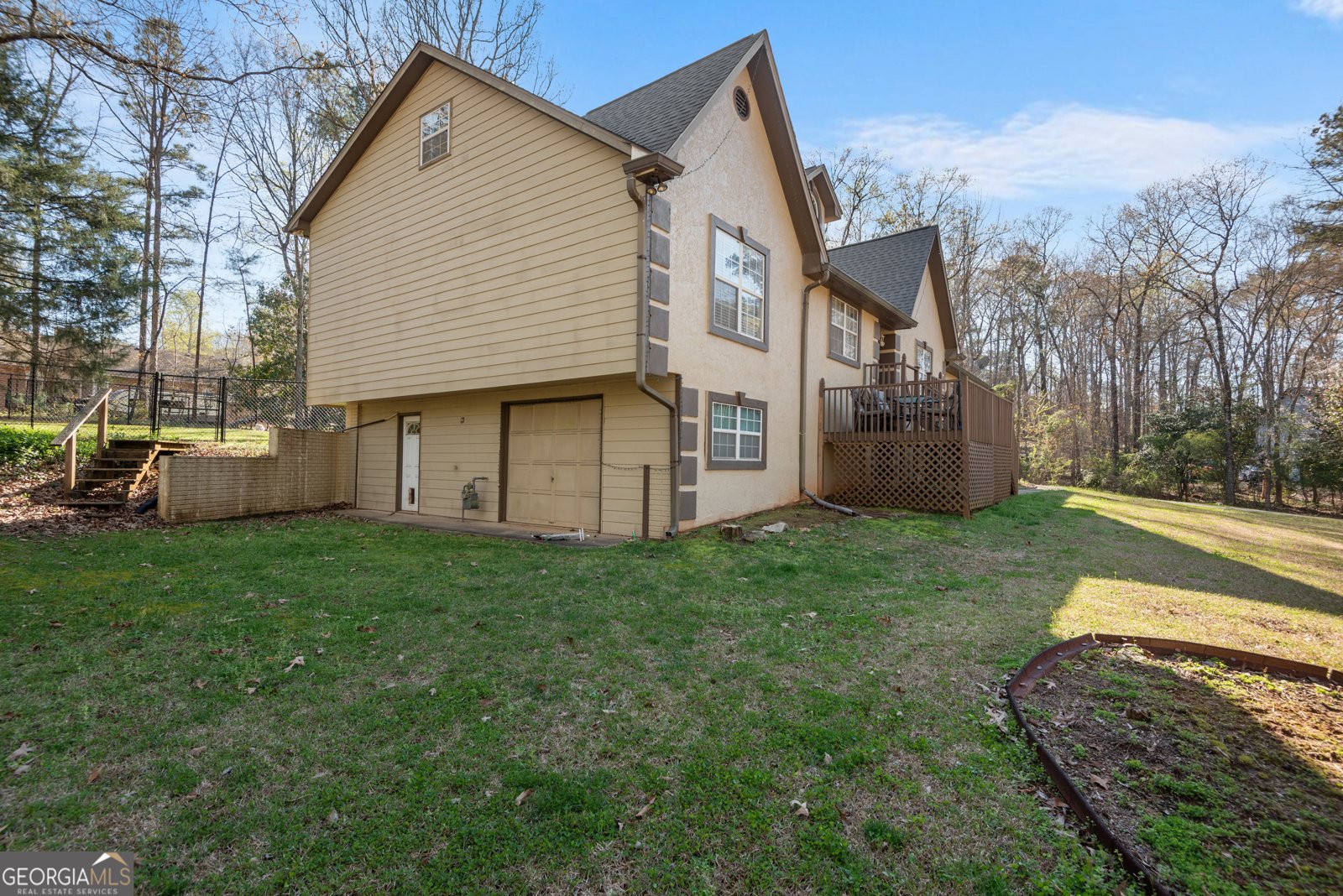 345 Grove Court McDonough - Photo 46