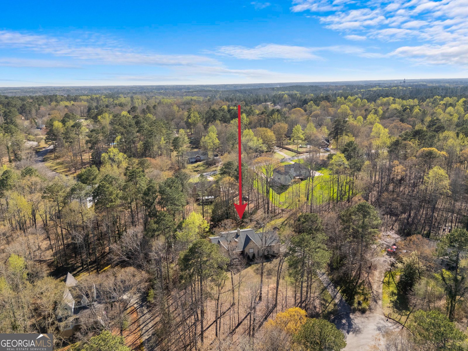 345 Grove Court McDonough - Photo 50