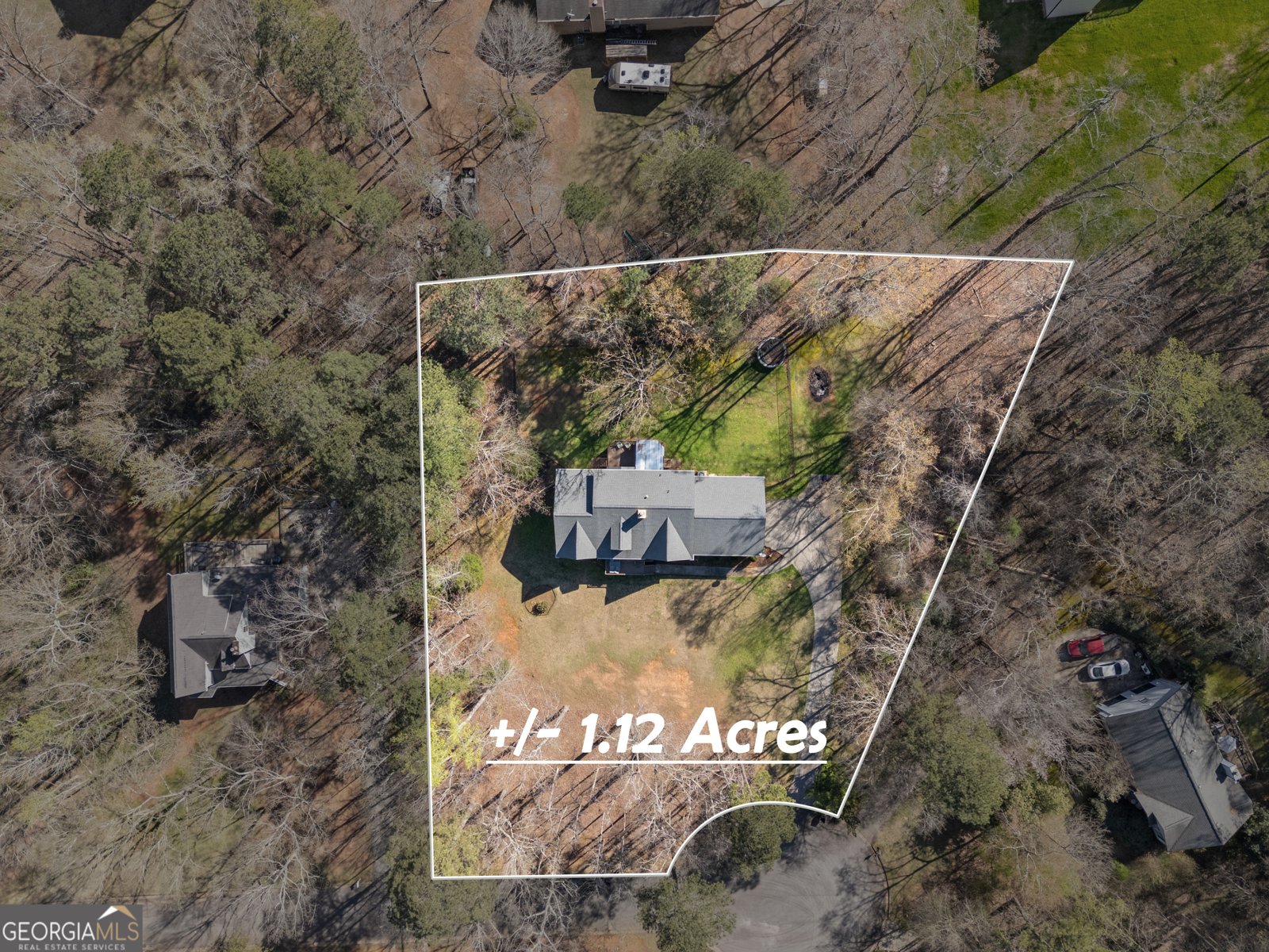 345 Grove Court McDonough - Photo 51