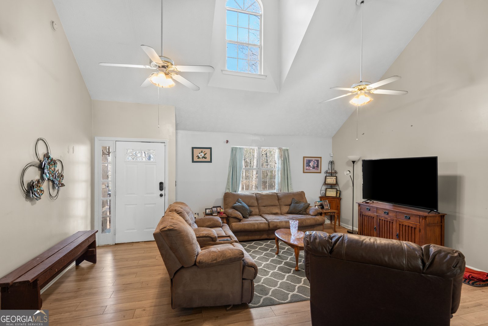 345 Grove Court McDonough - Photo 7