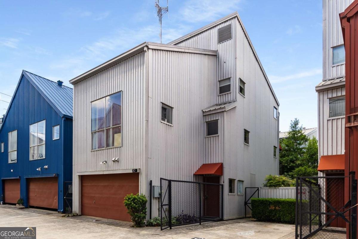 920 Memorial Drive Atlanta - Photo 1