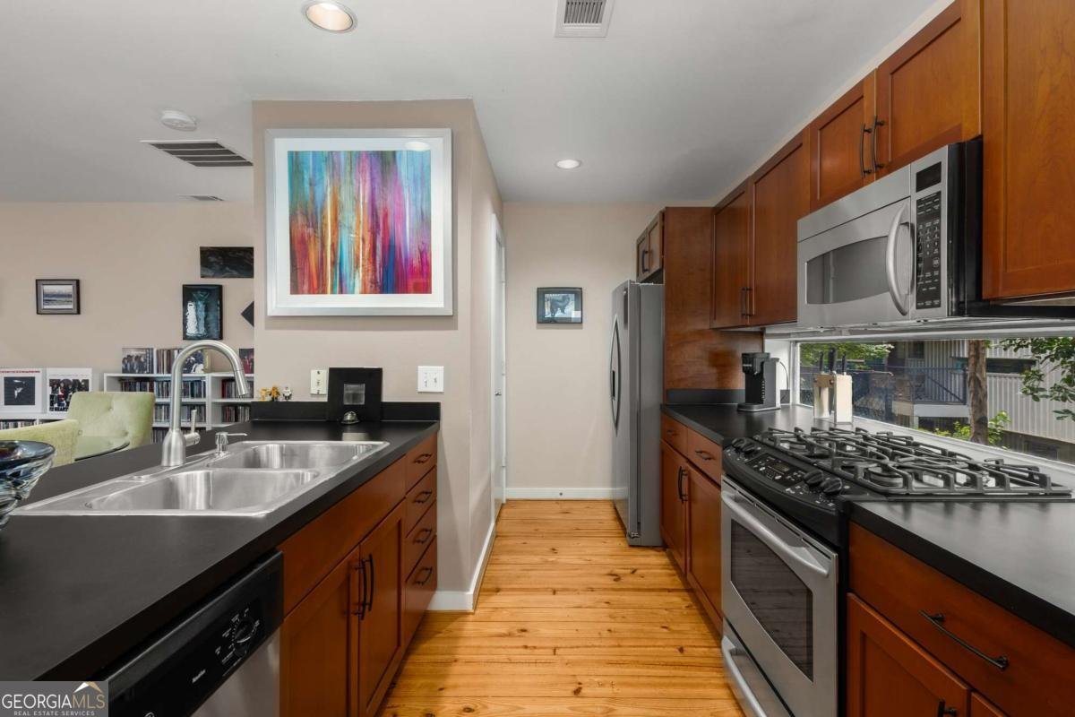 920 Memorial Drive Atlanta - Photo 12