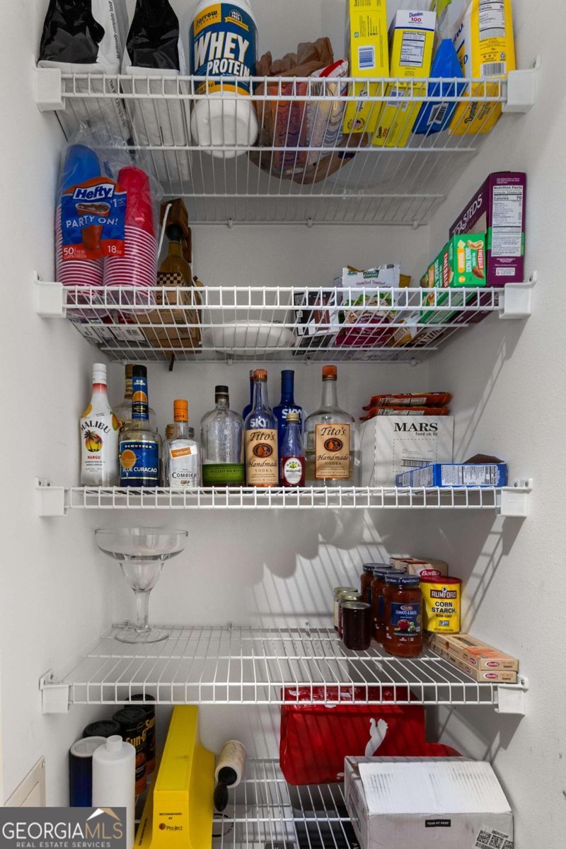 920 Memorial Drive Atlanta - Photo 13