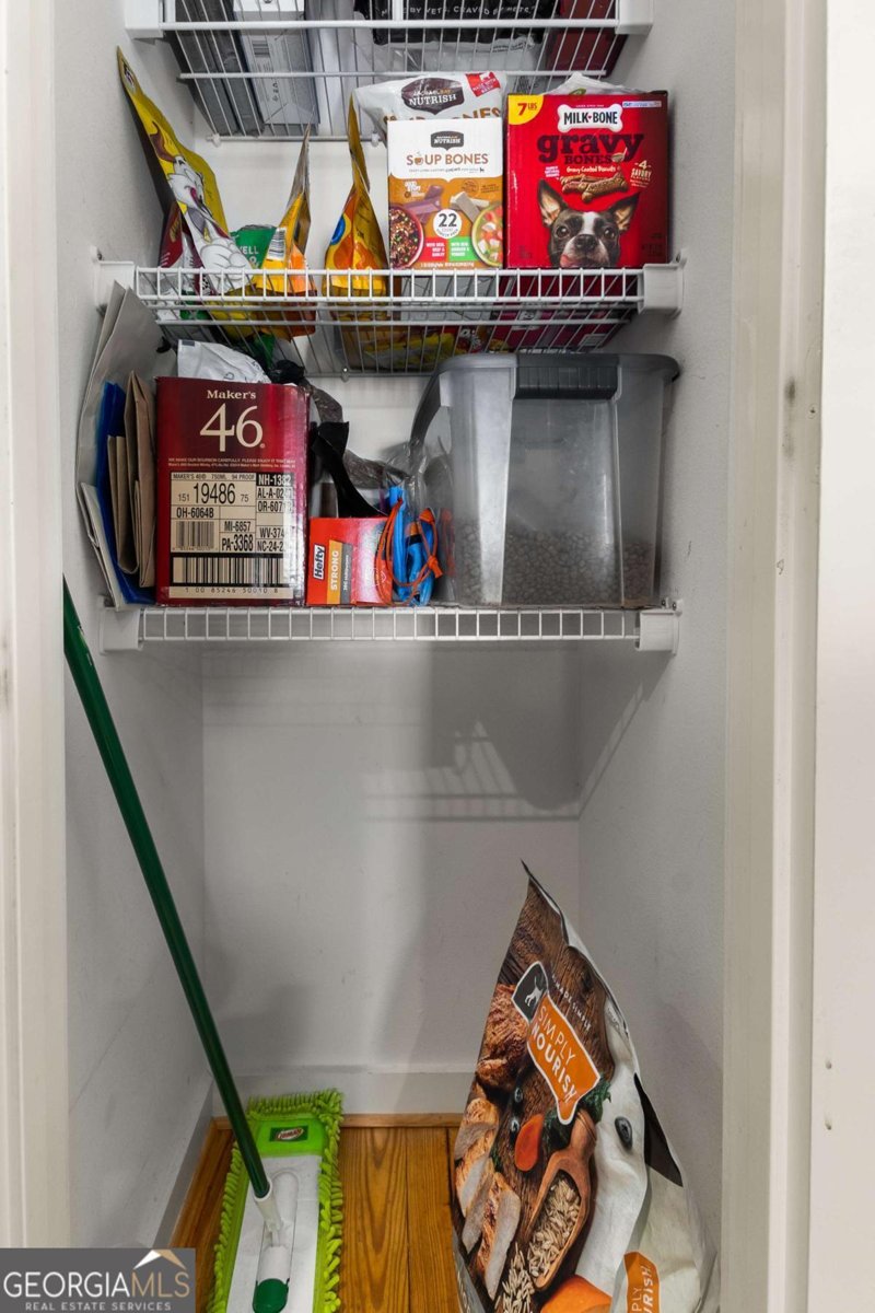 920 Memorial Drive Atlanta - Photo 14