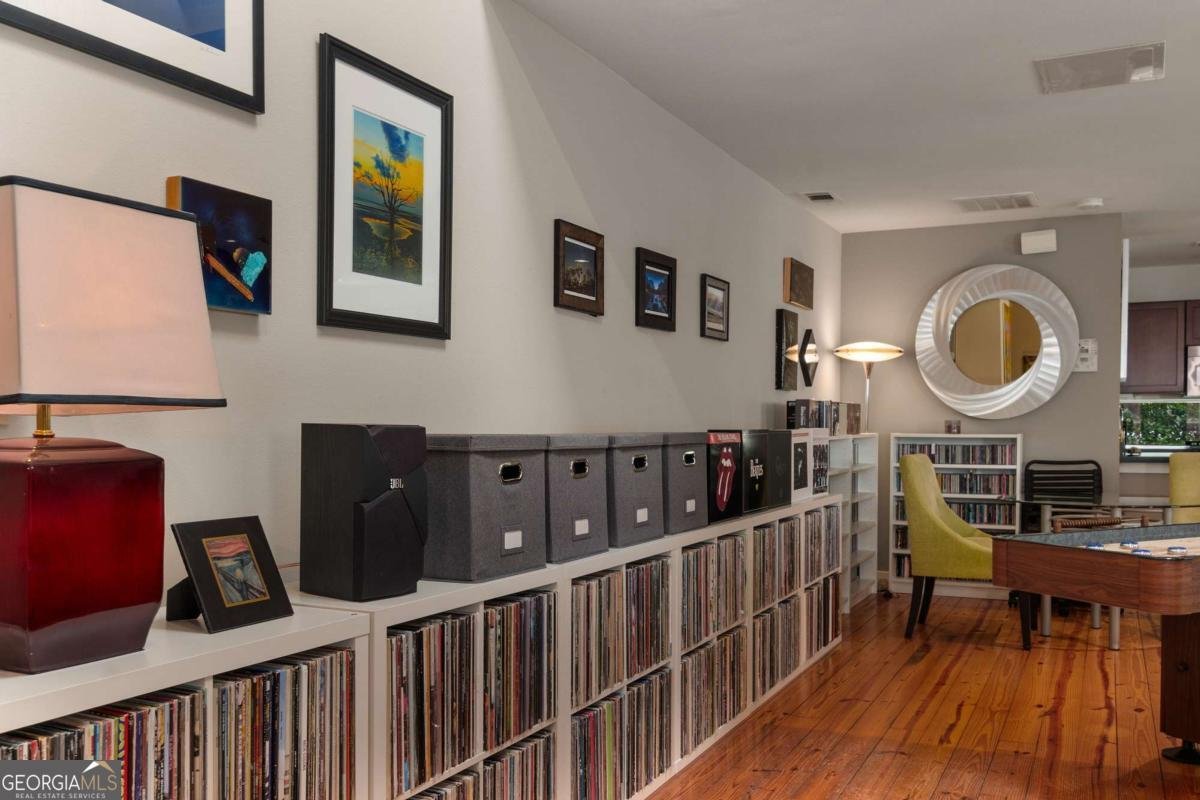 920 Memorial Drive Atlanta - Photo 25