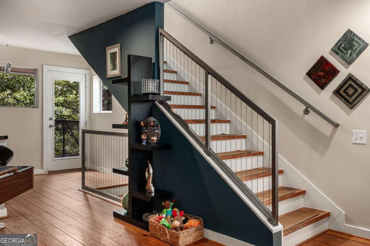 920 Memorial Drive Atlanta - Photo 27