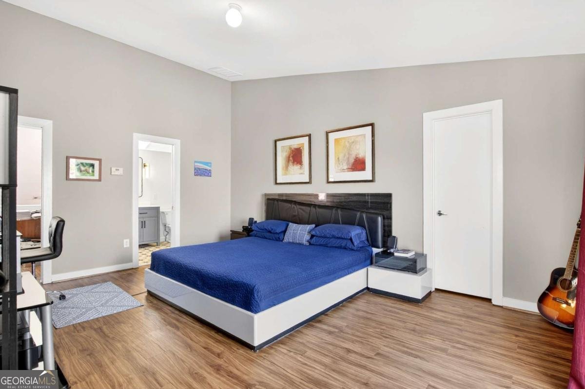 920 Memorial Drive Atlanta - Photo 28