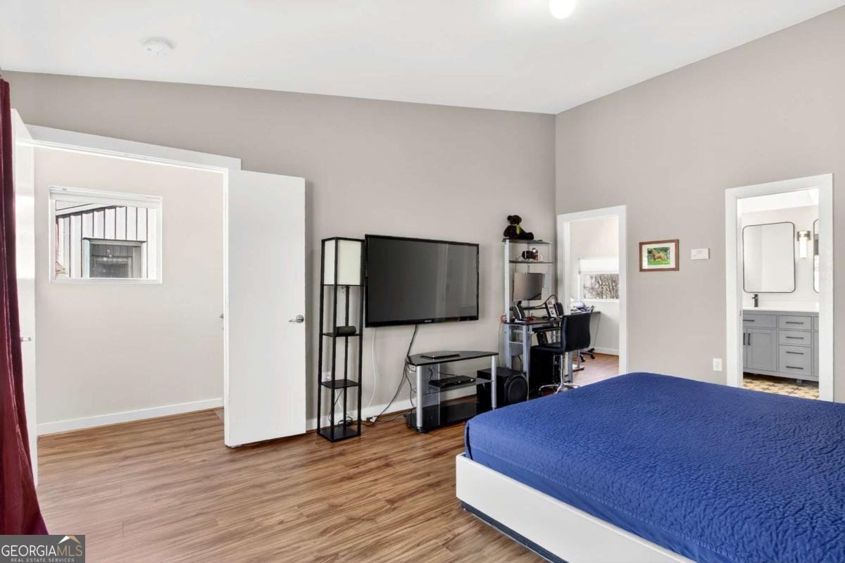 920 Memorial Drive Atlanta - Photo 29