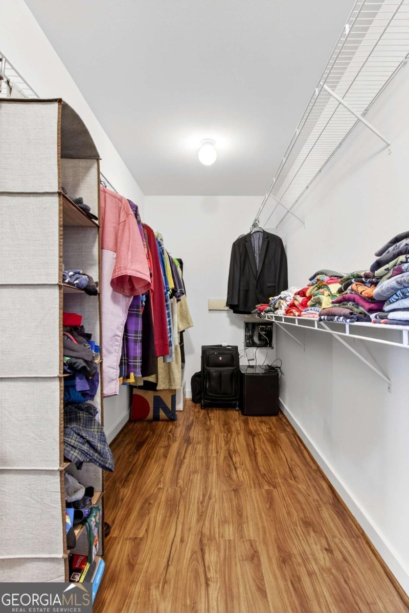 920 Memorial Drive Atlanta - Photo 31