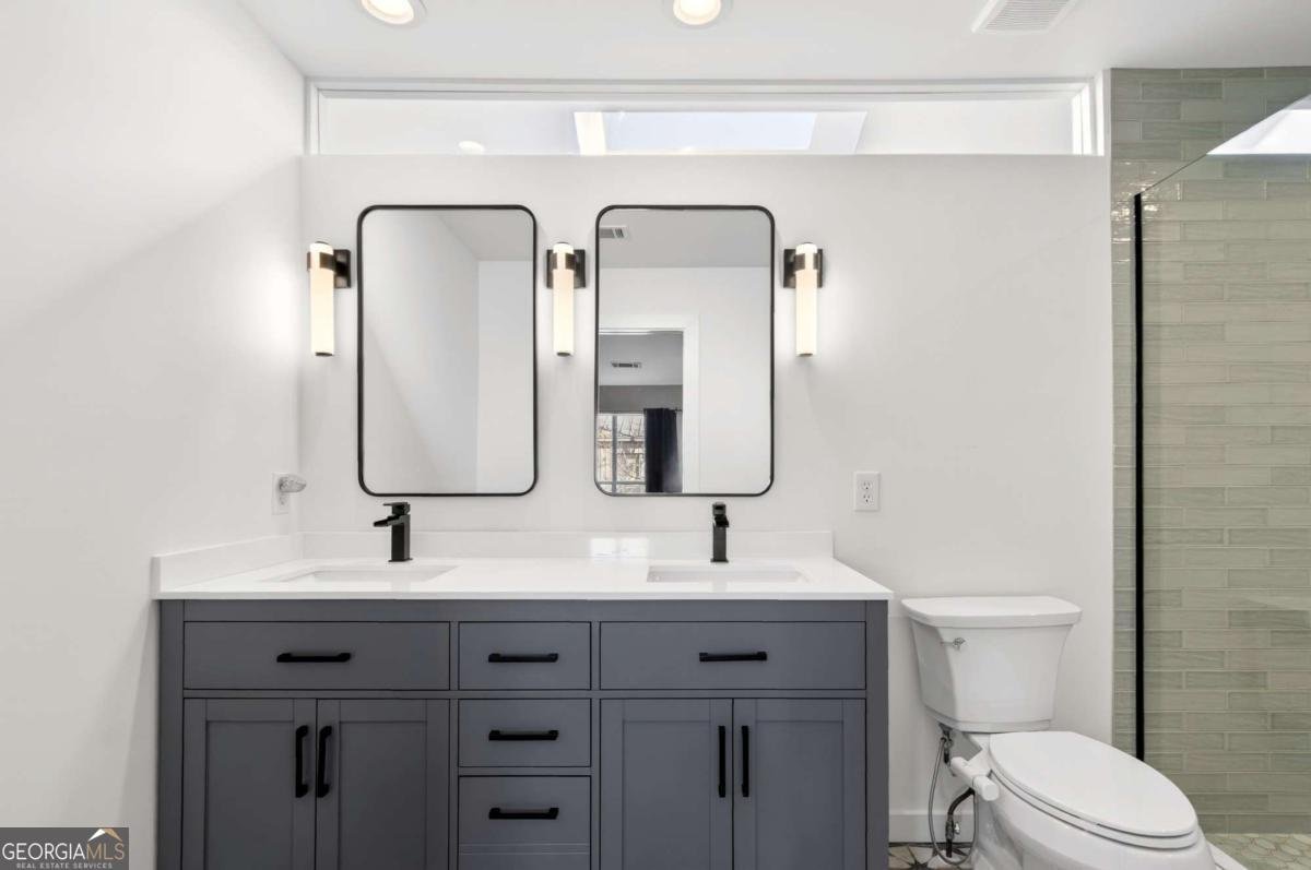 920 Memorial Drive Atlanta - Photo 32