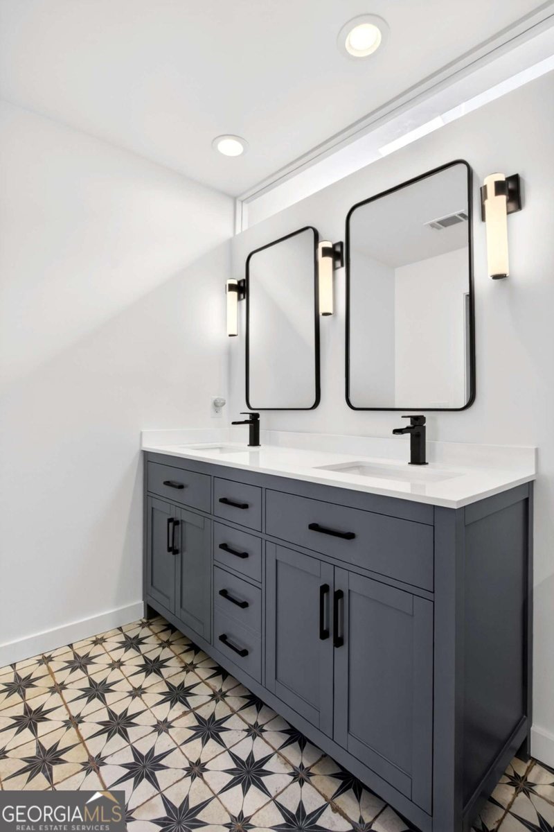 920 Memorial Drive Atlanta - Photo 33