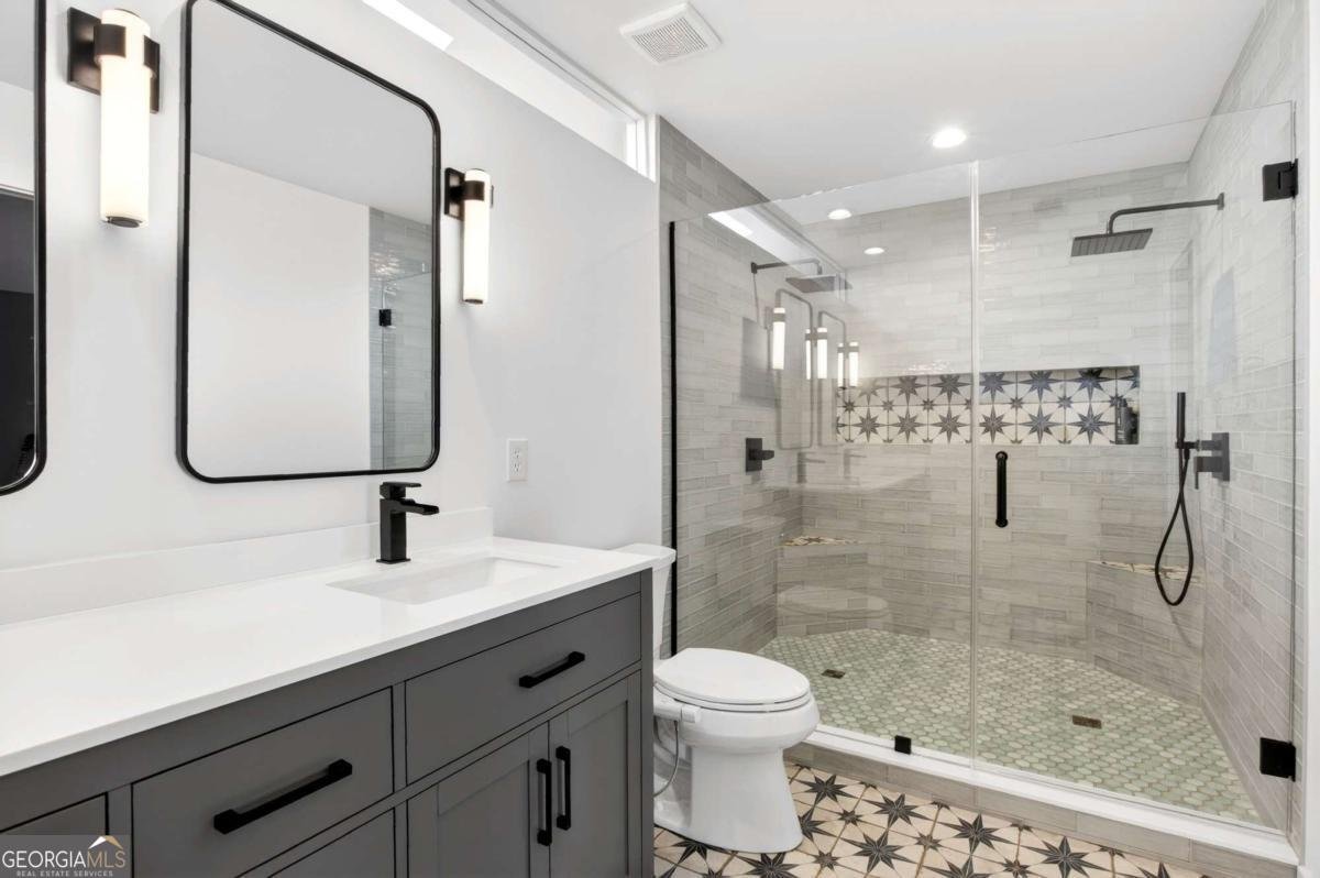 920 Memorial Drive Atlanta - Photo 34