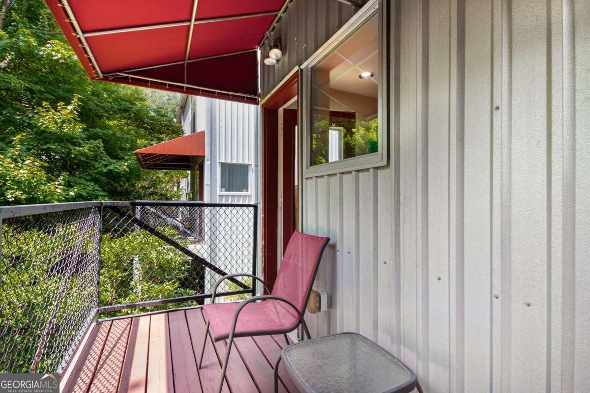 920 Memorial Drive Atlanta - Photo 37