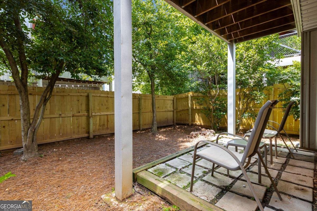 920 Memorial Drive Atlanta - Photo 38