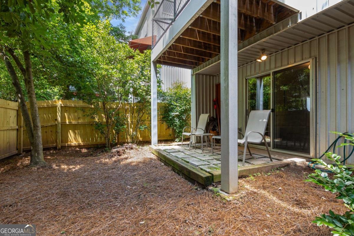 920 Memorial Drive Atlanta - Photo 40