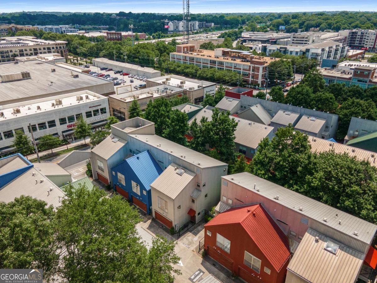 920 Memorial Drive Atlanta - Photo 41