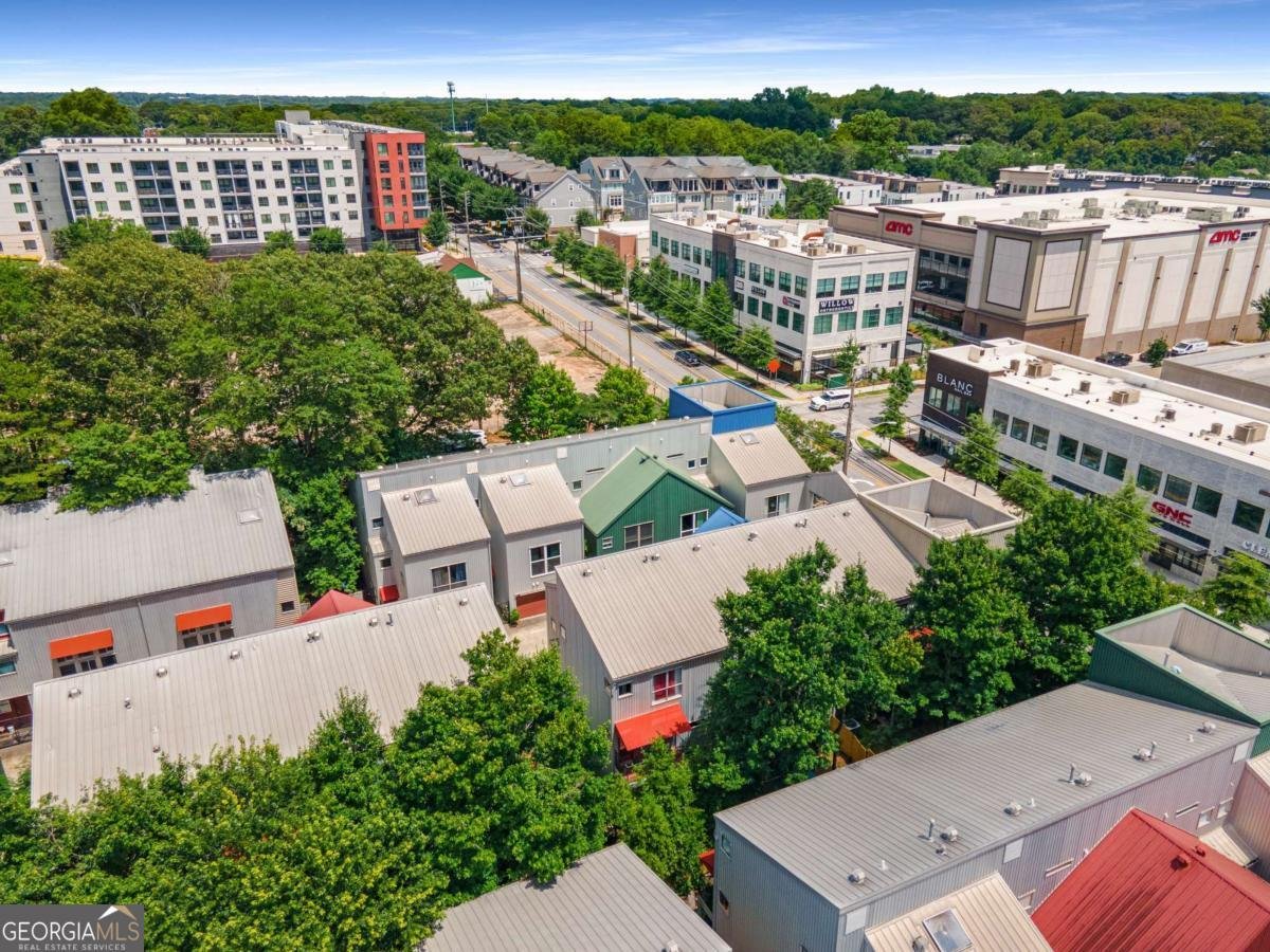 920 Memorial Drive Atlanta - Photo 42