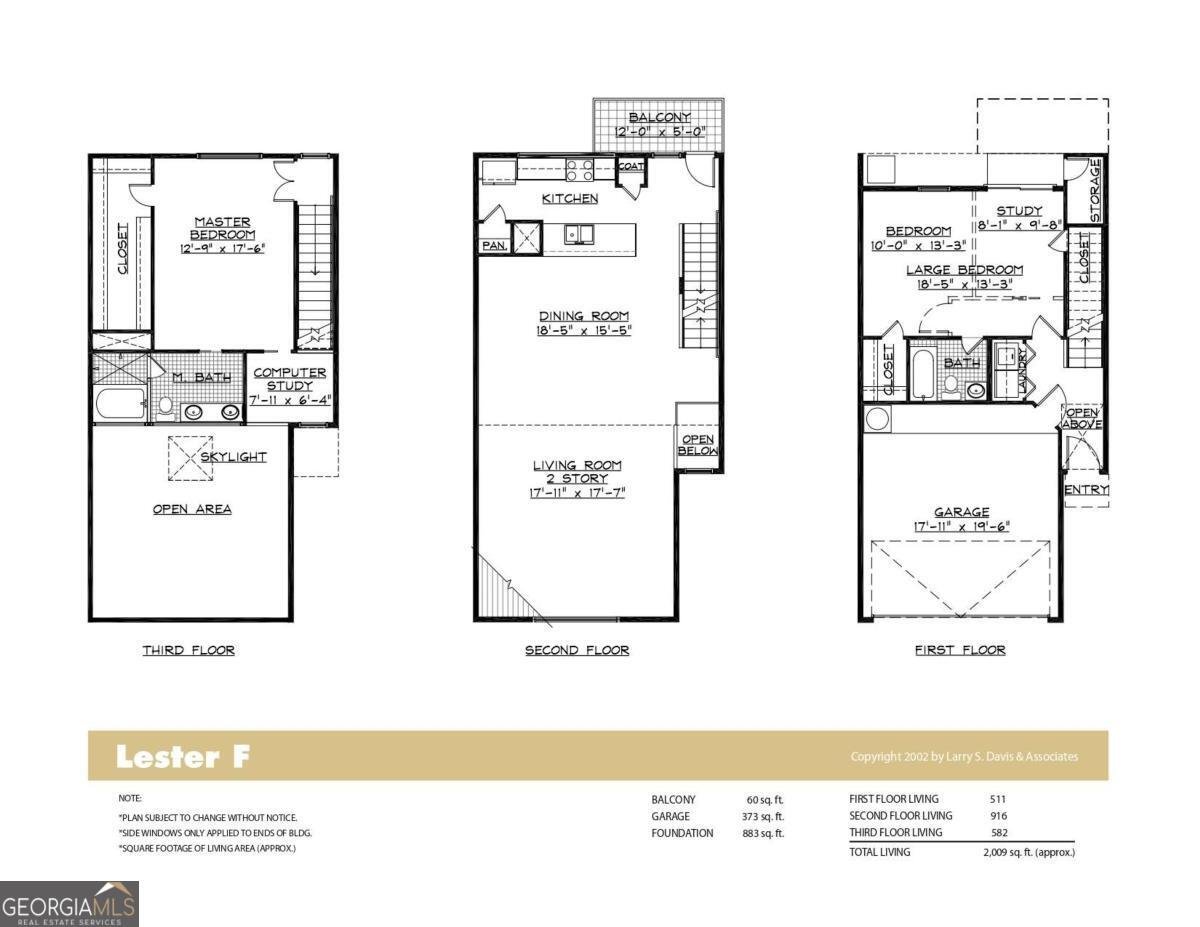 920 Memorial Drive Atlanta - Photo 43