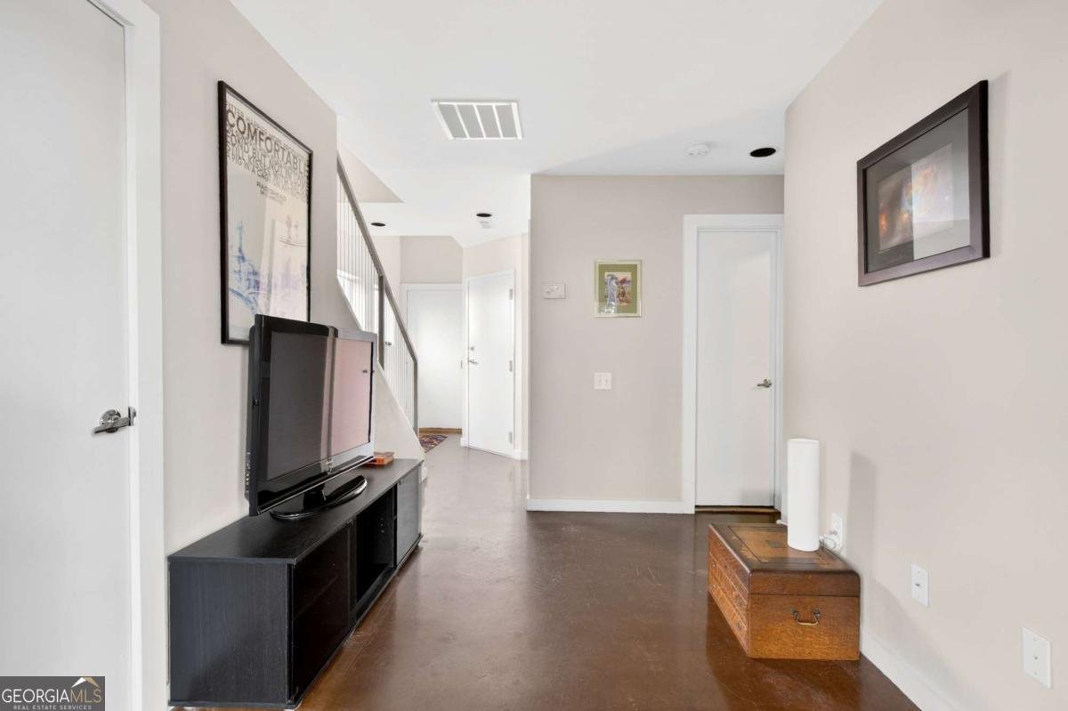 920 Memorial Drive Atlanta - Photo 6