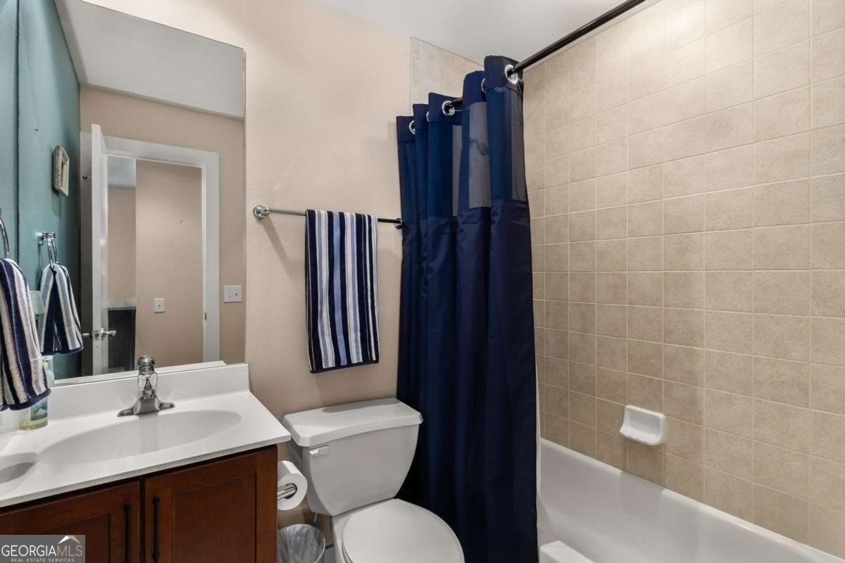 920 Memorial Drive Atlanta - Photo 8