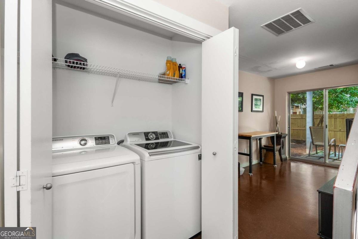 920 Memorial Drive Atlanta - Photo 9