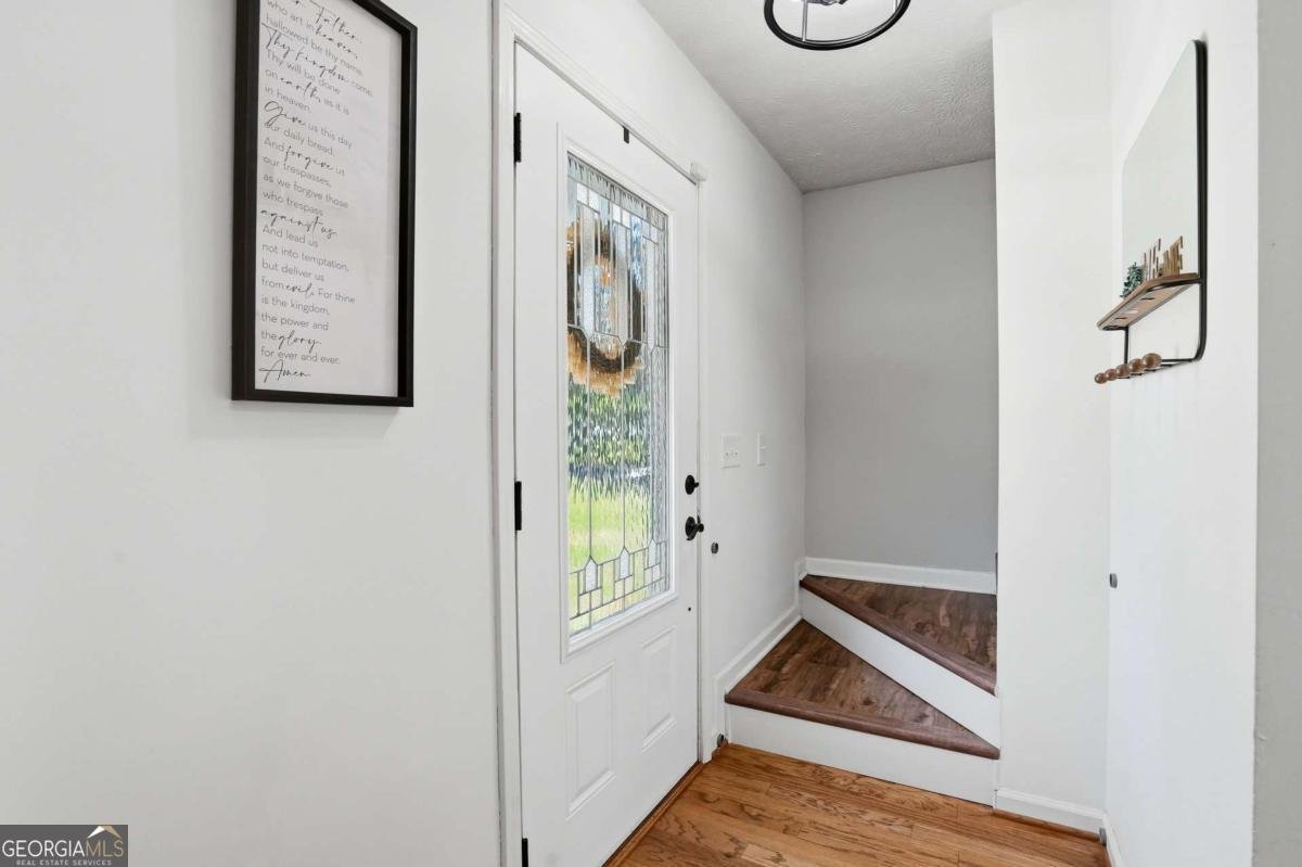 4569 Hickory Forest Drive Acworth - Photo 28