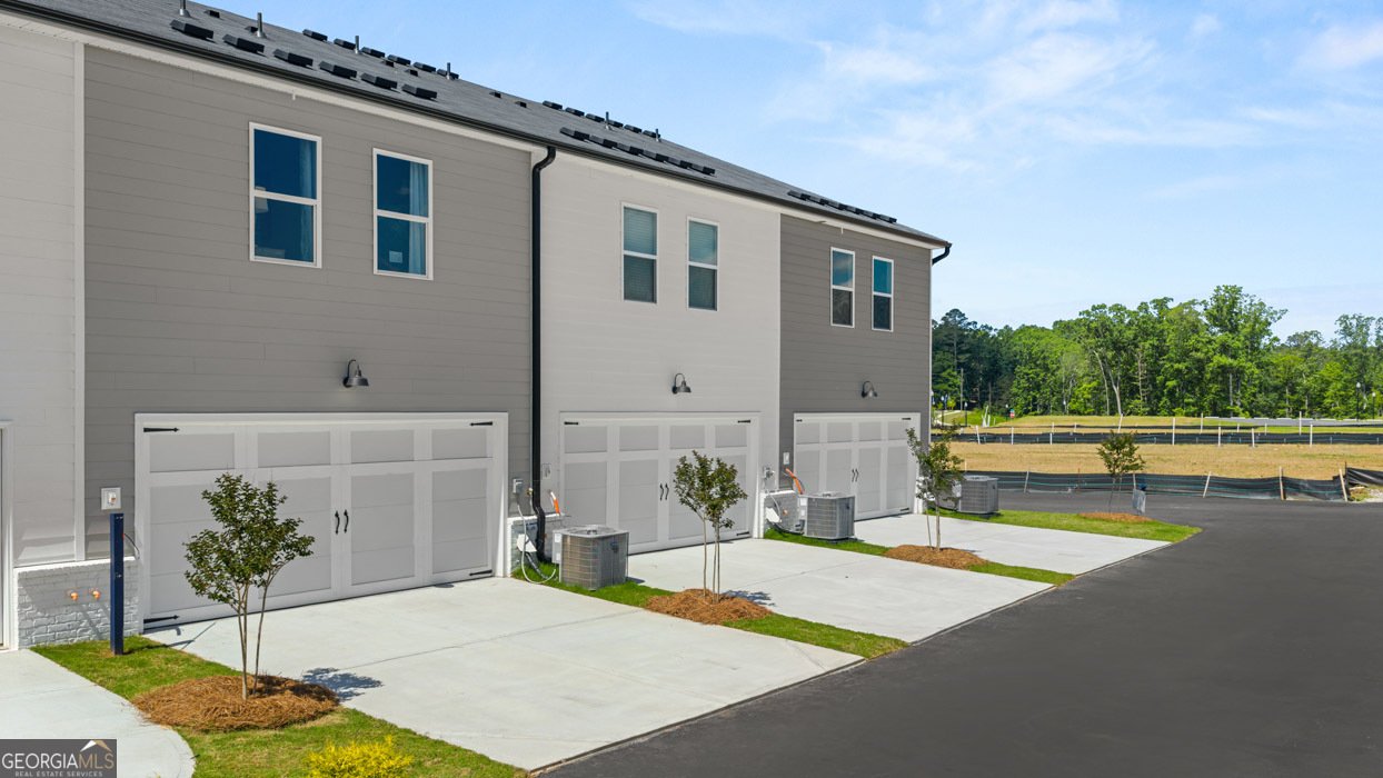 416 Reflection Drive Stockbridge - Photo 78