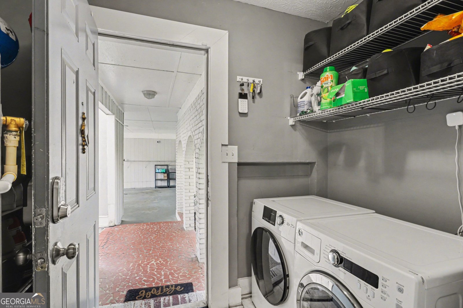 390 Dot Drive Atlanta - Photo 11