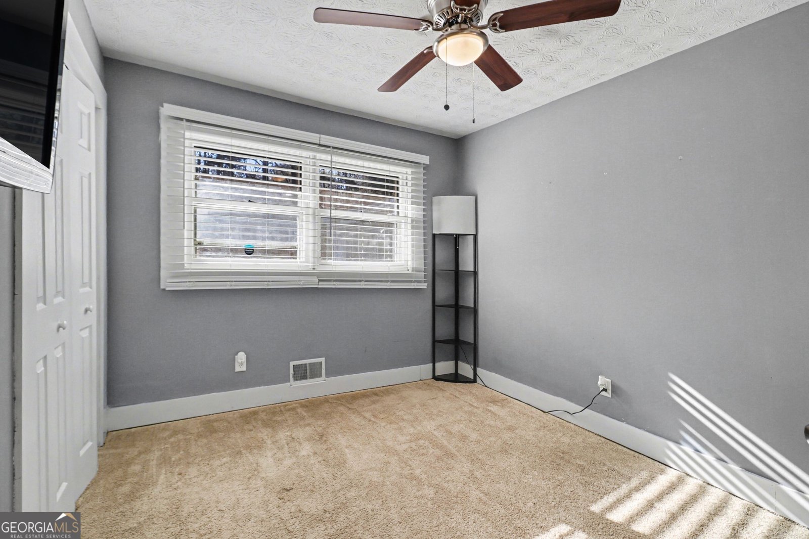 390 Dot Drive Atlanta - Photo 12