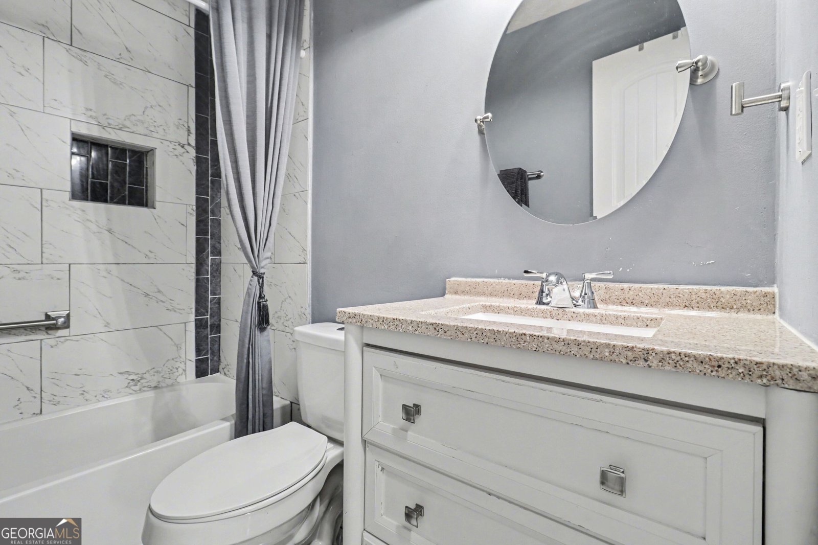 390 Dot Drive Atlanta - Photo 13