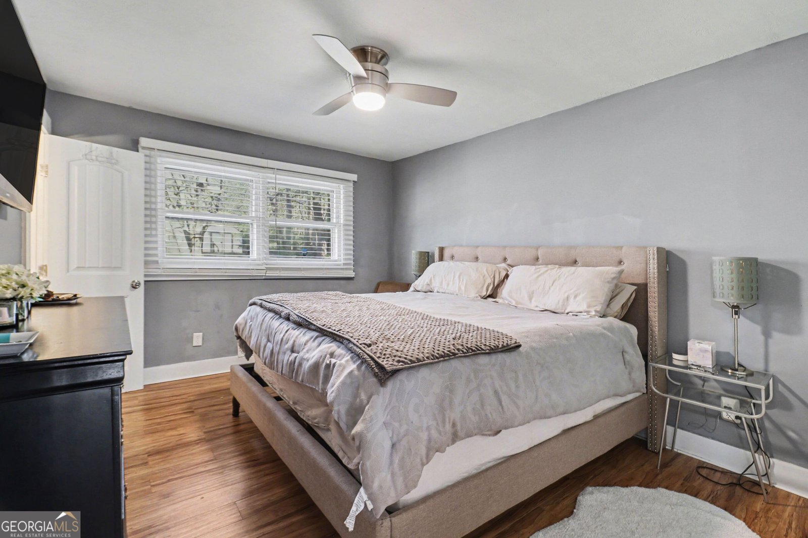 390 Dot Drive Atlanta - Photo 14