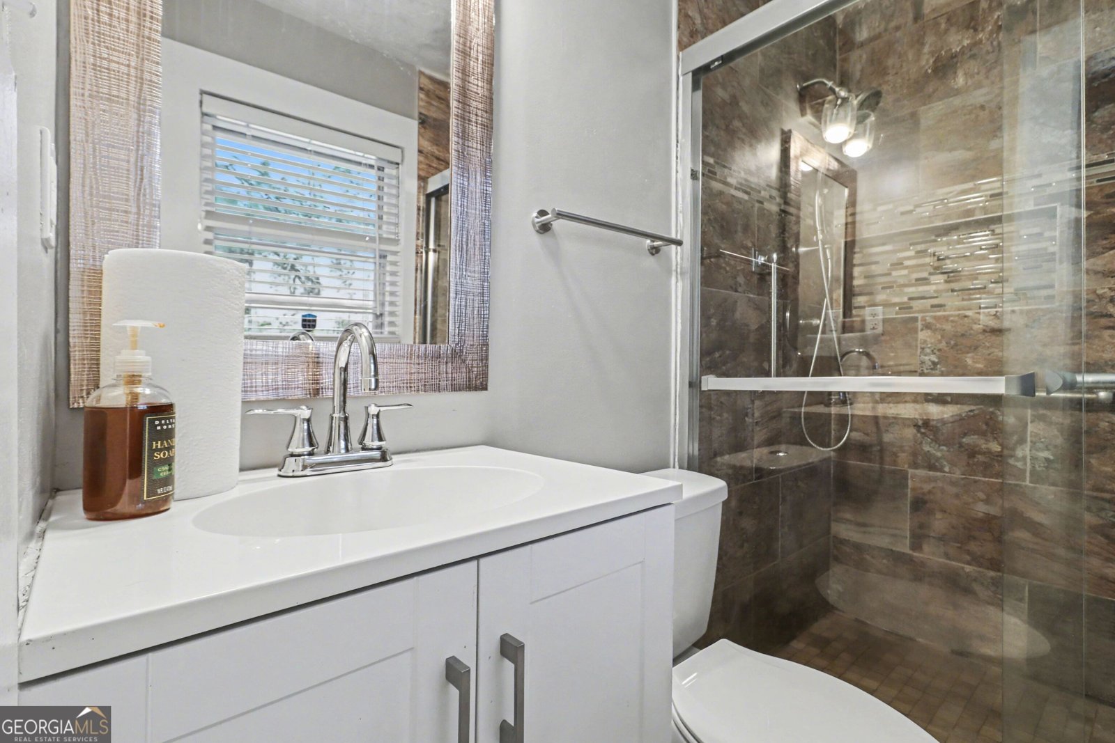 390 Dot Drive Atlanta - Photo 15