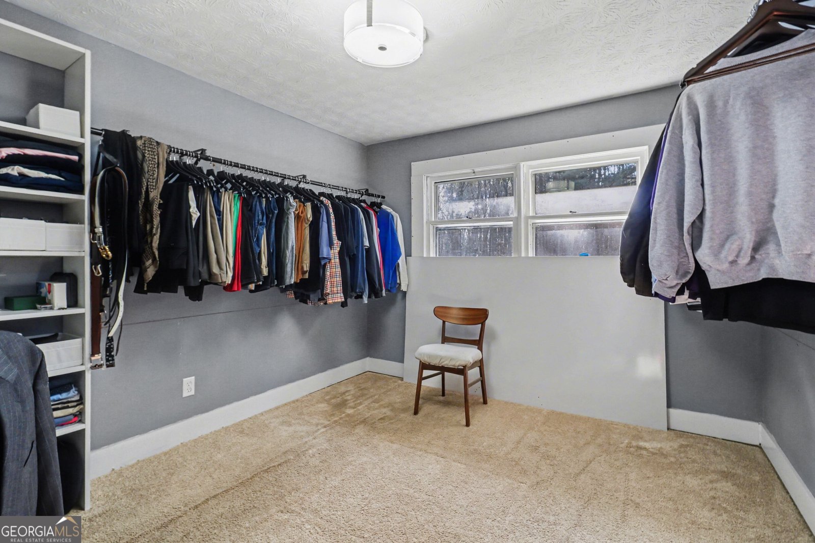 390 Dot Drive Atlanta - Photo 16