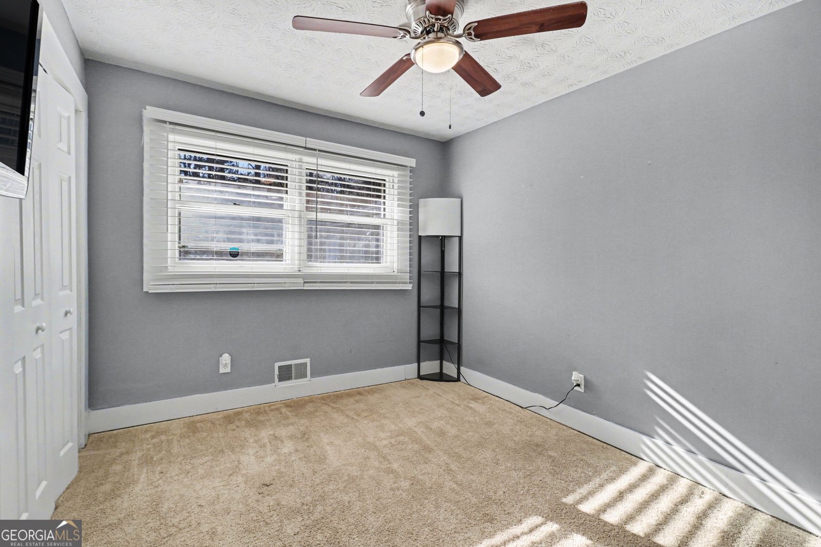 390 Dot Drive Atlanta - Photo 17