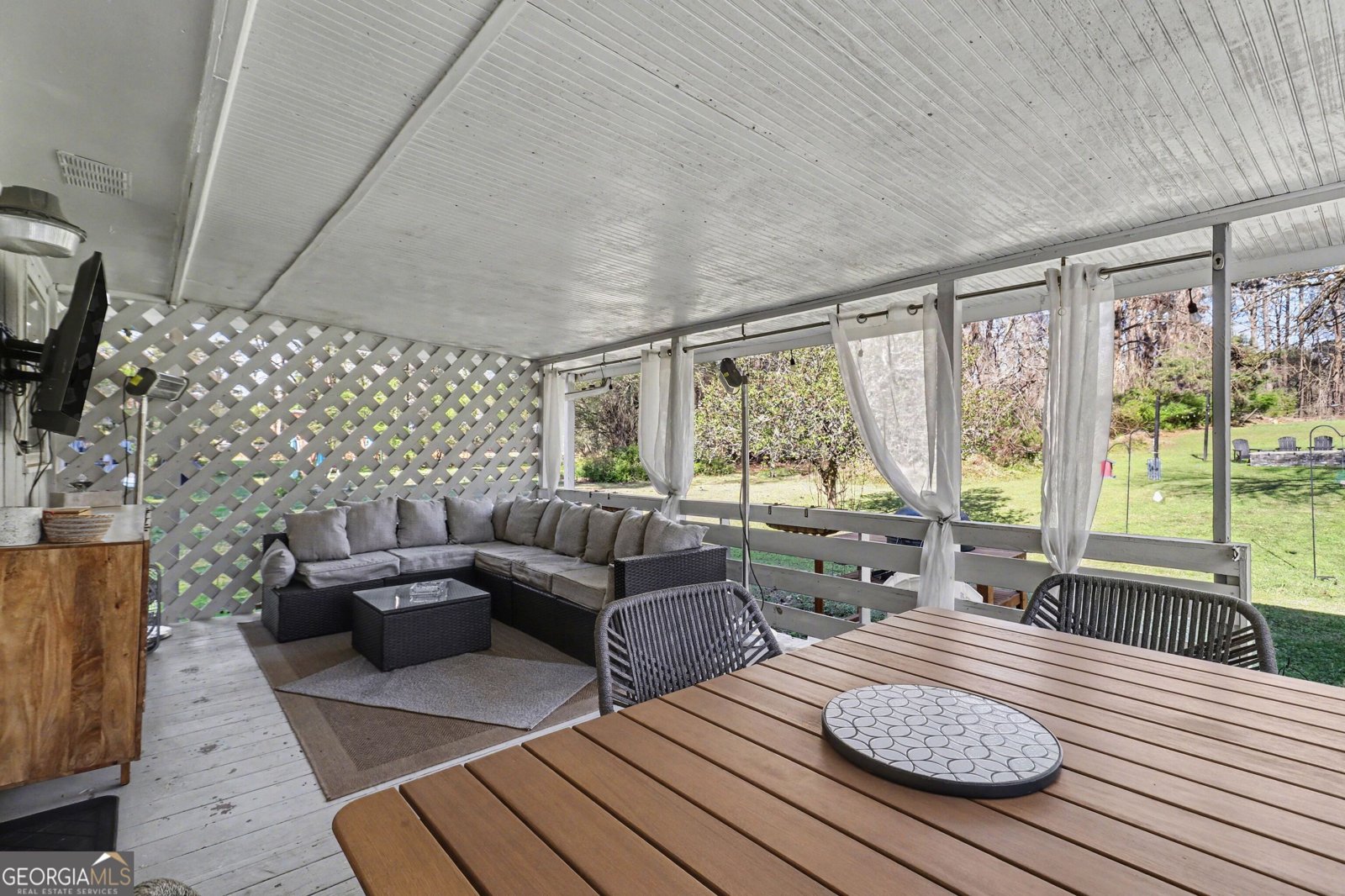 390 Dot Drive Atlanta - Photo 18