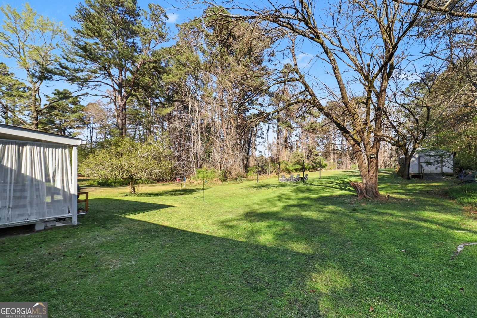 390 Dot Drive Atlanta - Photo 19