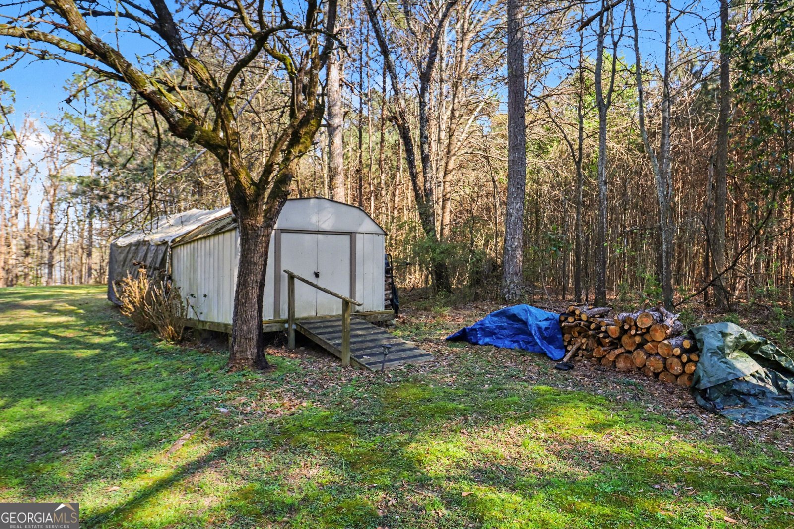 390 Dot Drive Atlanta - Photo 20