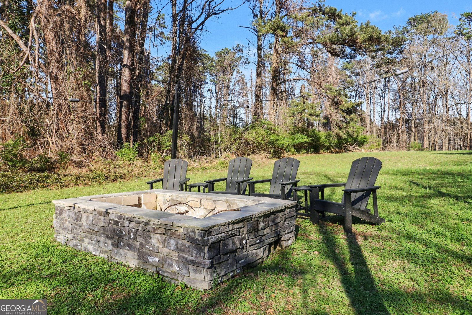 390 Dot Drive Atlanta - Photo 21