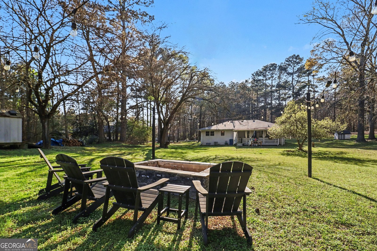 390 Dot Drive Atlanta - Photo 22