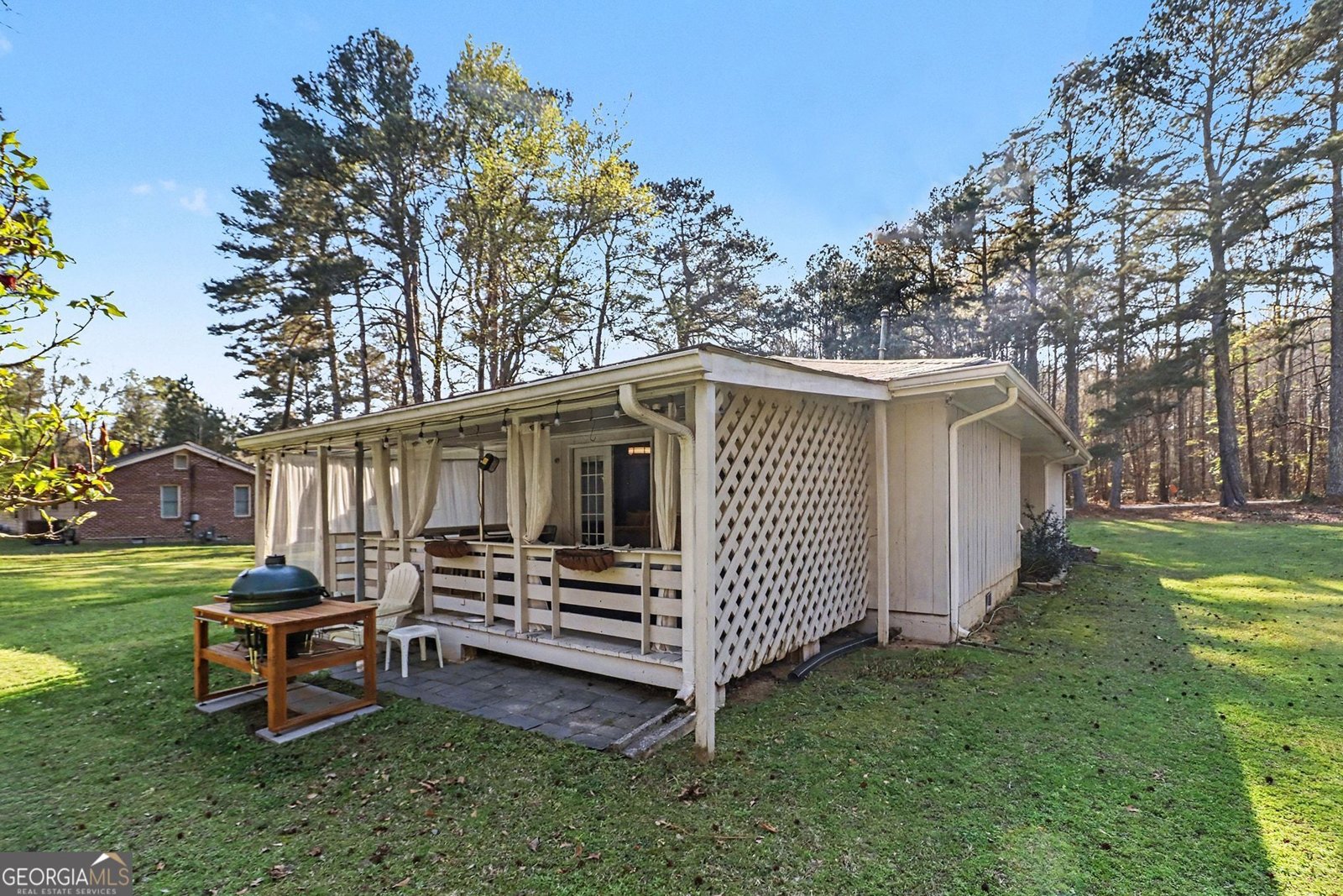 390 Dot Drive Atlanta - Photo 23