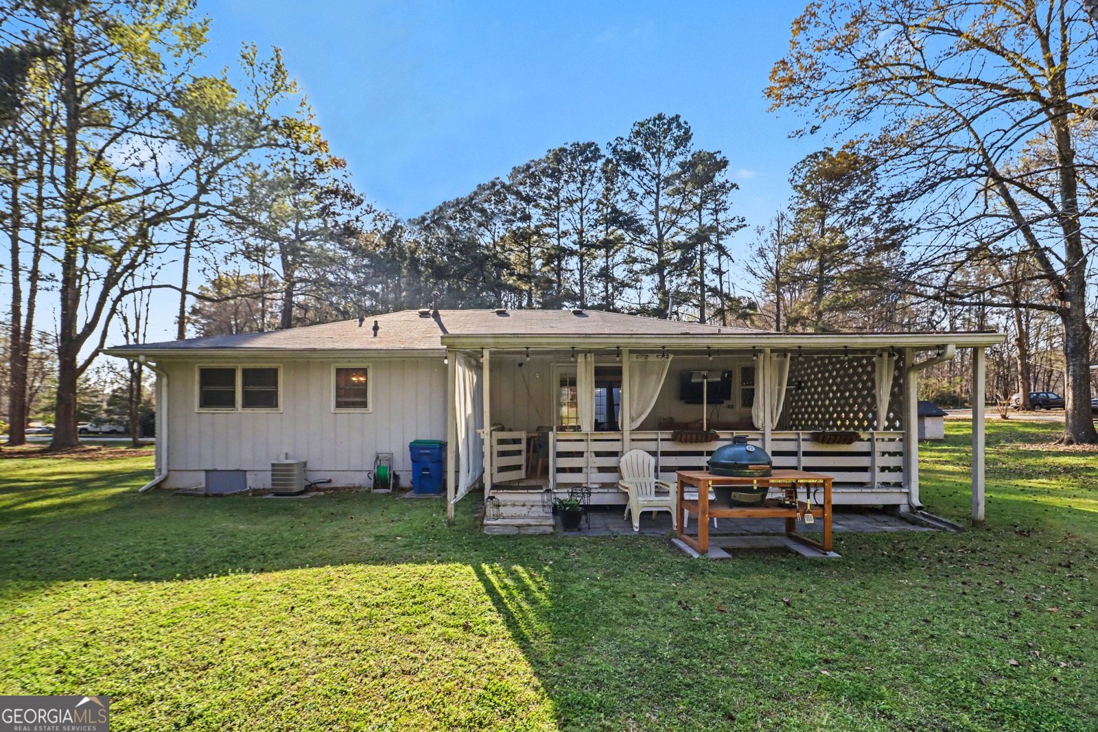 390 Dot Drive Atlanta - Photo 24