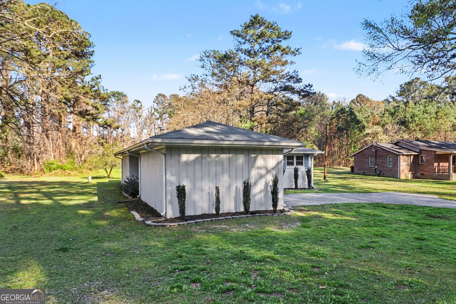 390 Dot Drive Atlanta - Photo 25