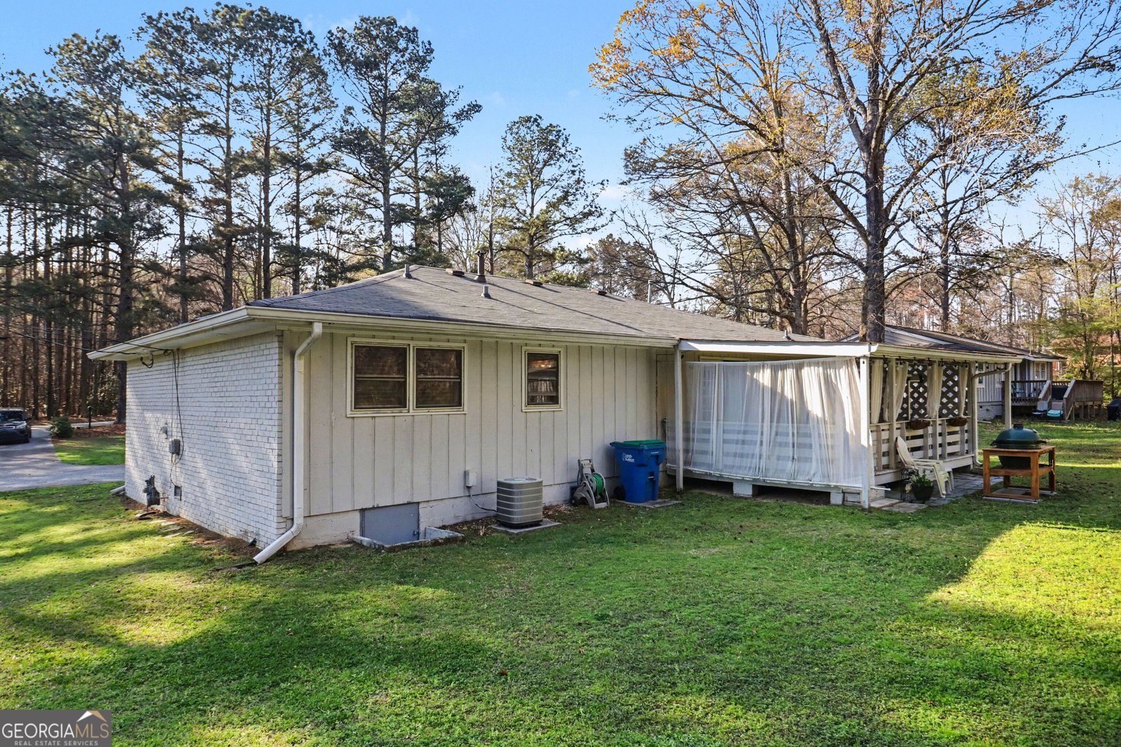 390 Dot Drive Atlanta - Photo 27