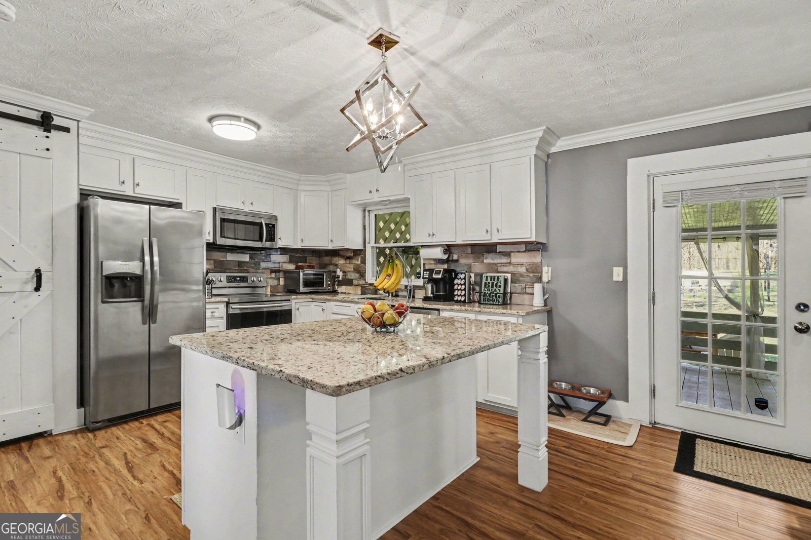 390 Dot Drive Atlanta - Photo 7