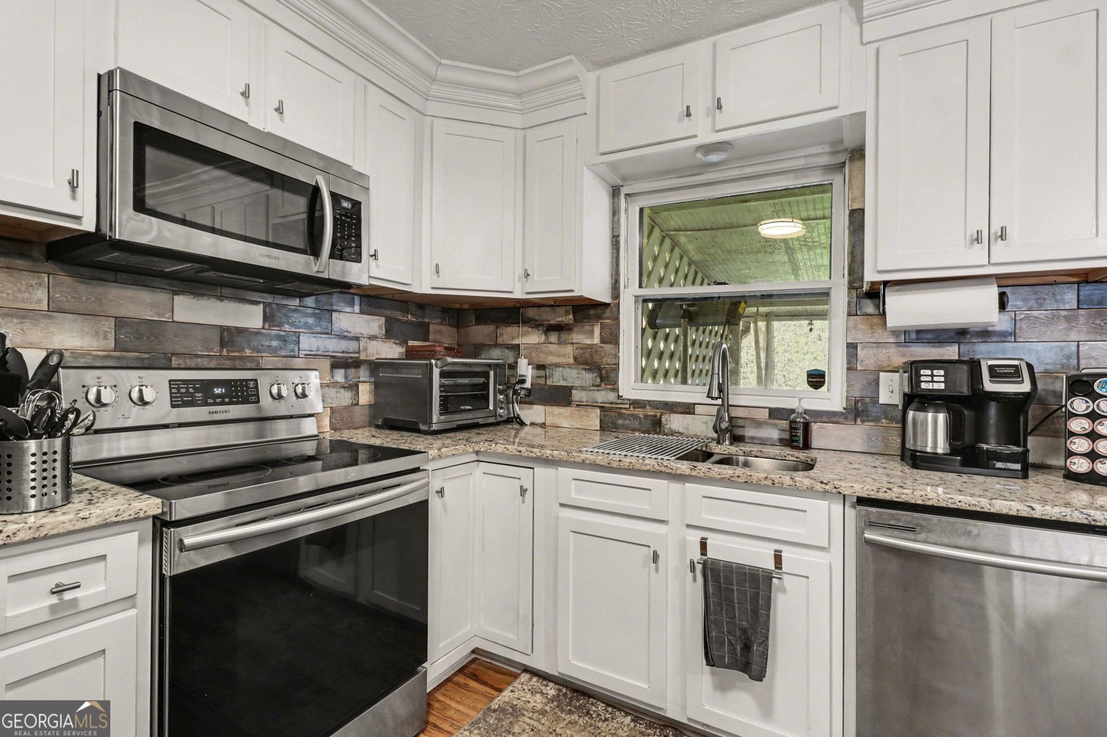 390 Dot Drive Atlanta - Photo 9