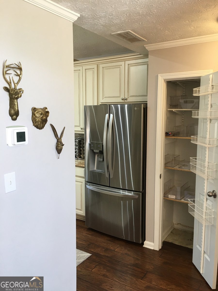 190 Hidden Brook Trail Fayetteville - Photo 19