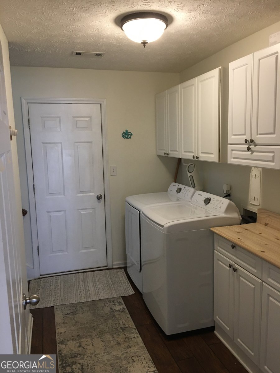 190 Hidden Brook Trail Fayetteville - Photo 28