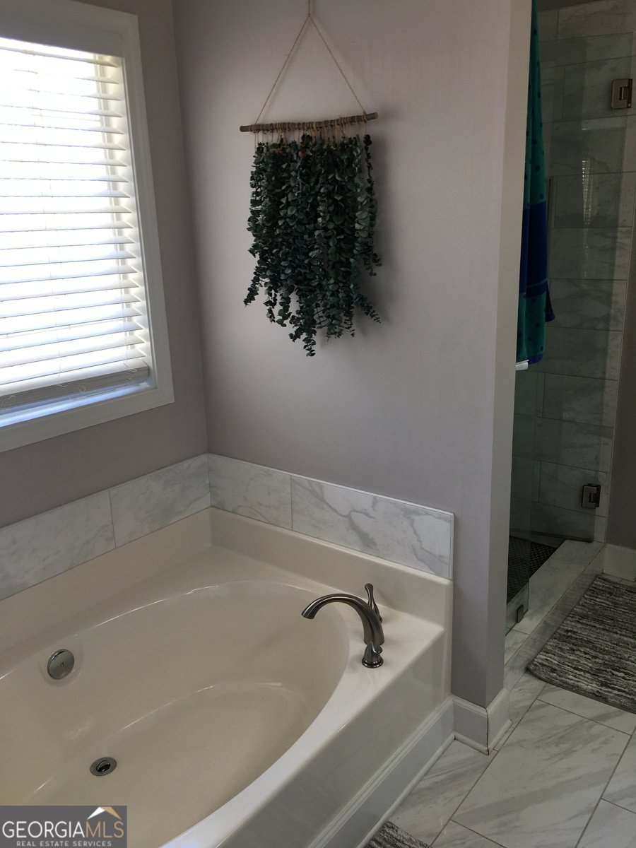 190 Hidden Brook Trail Fayetteville - Photo 34